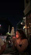 denika._.brandis Altpins Profile Picture
