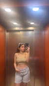 denika._.brandis Altpins Profile Picture