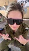 denika._.brandis Altpins Profile Picture