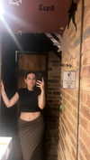 denika._.brandis Altpins Profile Picture