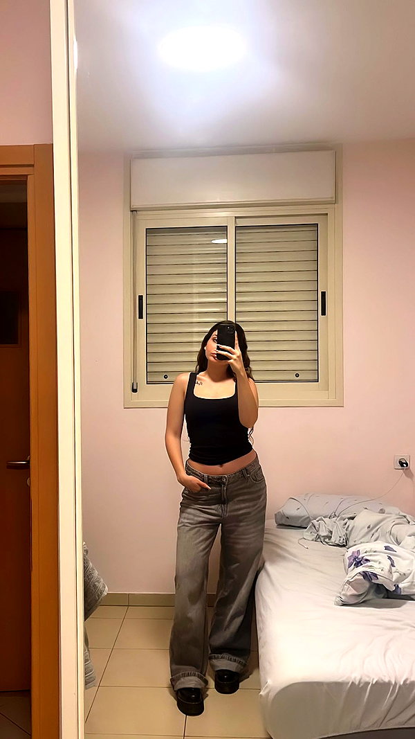 denika._.brandis instagram image archive image