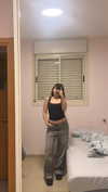 denika._.brandis Altpins Profile Picture