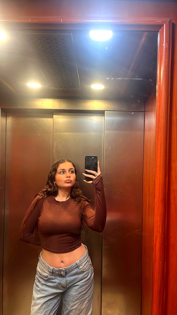 denika._.brandis instagram image archive image