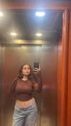denika._.brandis Altpins Profile Picture