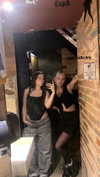 denika._.brandis Altpins Profile Picture