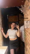denika._.brandis Altpins Profile Picture