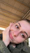 denika._.brandis Altpins Profile Picture