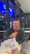 denika._.brandis Altpins Profile Picture