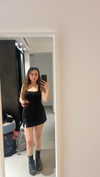 denika._.brandis Altpins Profile Picture
