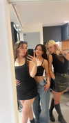 denika._.brandis Altpins Profile Picture