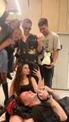 denika._.brandis Altpins Profile Picture