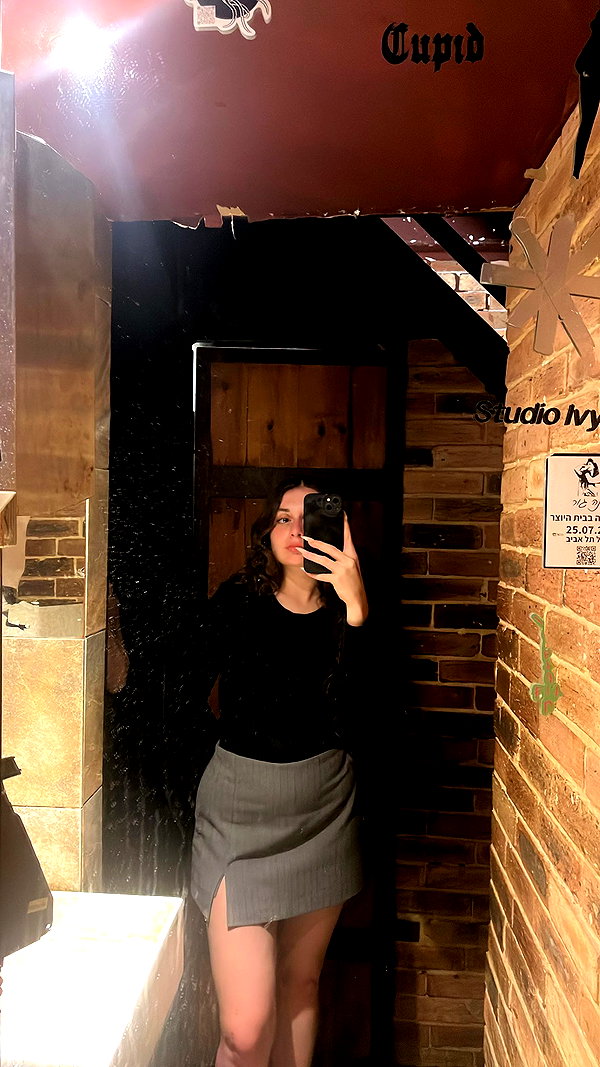 denika._.brandis instagram image archive image