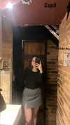 denika._.brandis Altpins Profile Picture