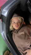 denika._.brandis Altpins Profile Picture