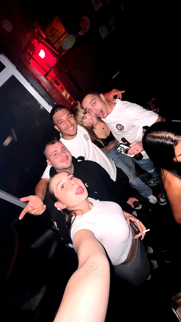 denika._.brandis instagram image archive image