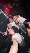 denika._.brandis Altpins Profile Picture