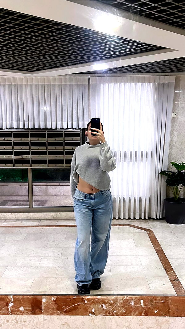 denika._.brandis instagram image archive image