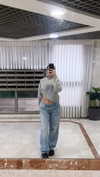 denika._.brandis Altpins Profile Picture