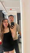 denika._.brandis Altpins Profile Picture