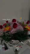 diana.minaev_ Altpins Profile Picture
