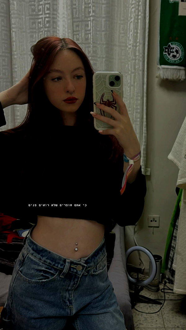 diana.minaev_ diana.minaev_ archive image