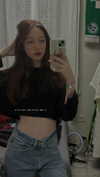 diana.minaev_ Altpins Profile Picture
