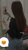 diana.minaev_ Altpins Profile Picture