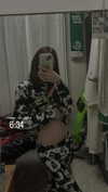 diana.minaev_ Altpins Profile Picture