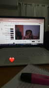 diana.minaev_ Altpins Profile Picture