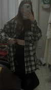 diana.minaev_ Altpins Profile Picture