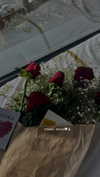 diana.minaev_ Altpins Profile Picture