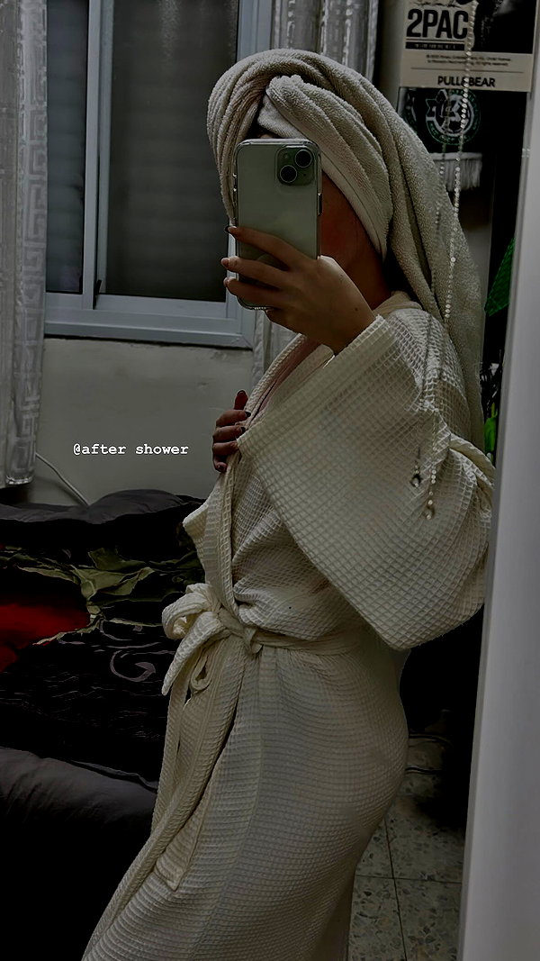 diana.minaev_ diana.minaev_ archive image
