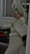 diana.minaev_ Altpins Profile Picture