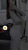 diana.minaev_ Altpins Profile Picture