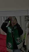 diana.minaev_ Altpins Profile Picture