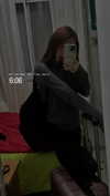 diana.minaev_ Altpins Profile Picture
