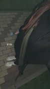 diana.minaev_ Altpins Profile Picture