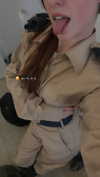 diana.minaev_ Altpins Profile Picture