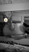 diana.minaev_ Altpins Profile Picture