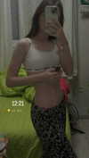 diana.minaev_ Altpins Profile Picture