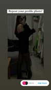 diana.minaev_ Altpins Profile Picture