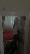 diana.minaev_ Altpins Profile Picture