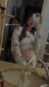 diana.minaev_ Altpins Profile Picture
