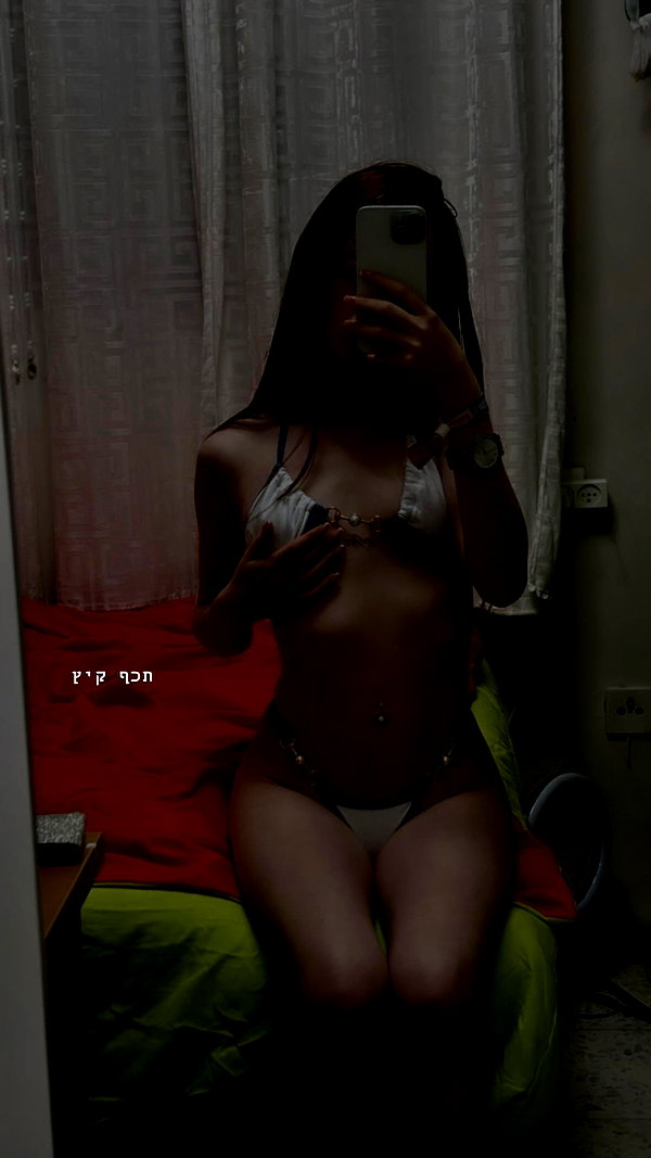 diana.minaev_ diana.minaev_ archive image