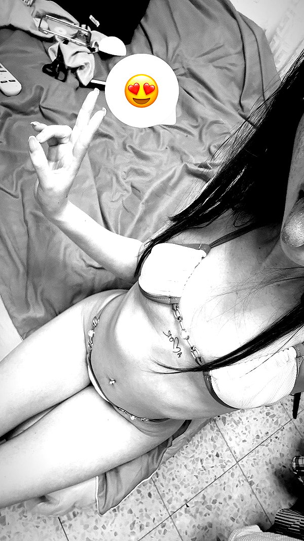 diana.minaev_ diana.minaev_ archive image