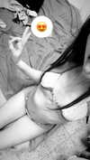 diana.minaev_ Altpins Profile Picture