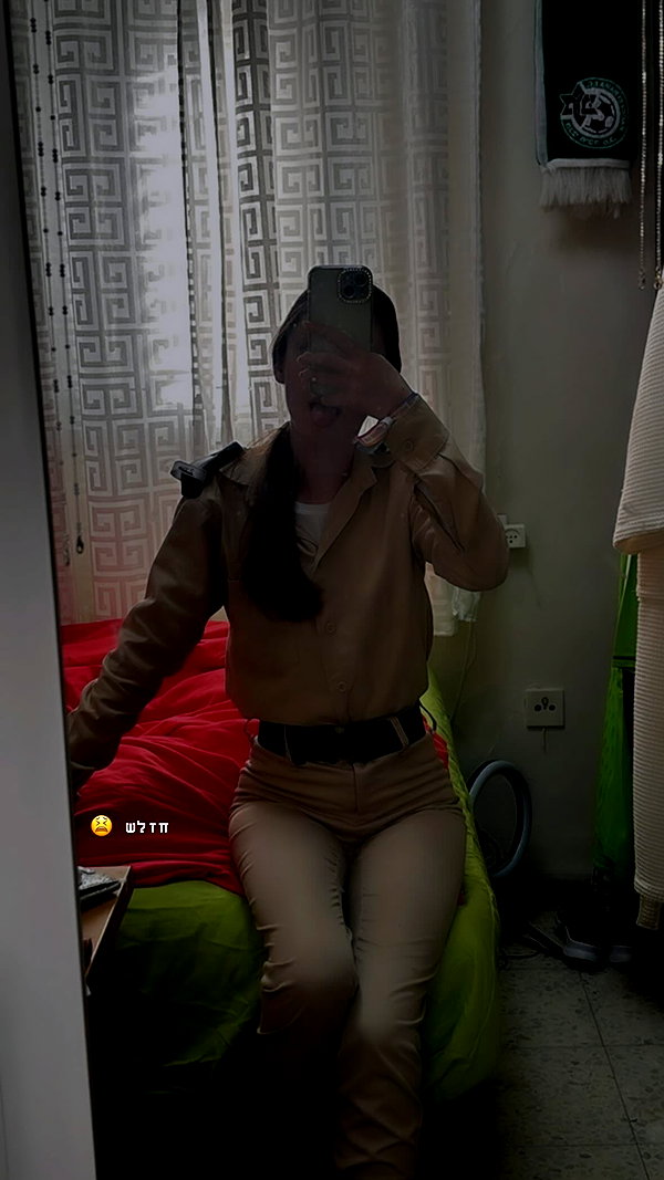 diana.minaev_ diana.minaev_ archive image