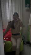 diana.minaev_ Altpins Profile Picture