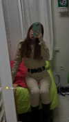 diana.minaev_ Altpins Profile Picture