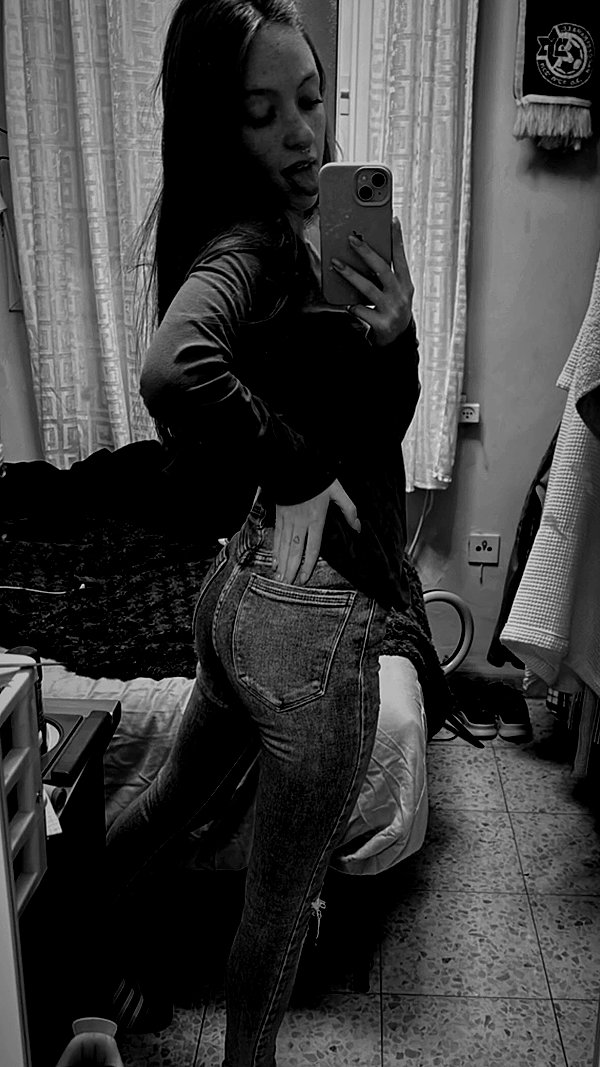 diana.minaev_ diana.minaev_ archive image